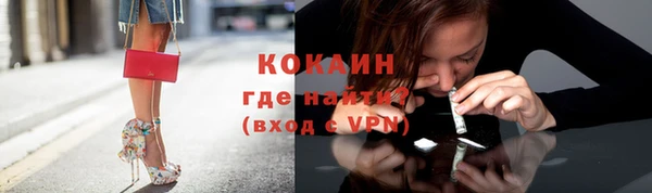амф Арсеньев
