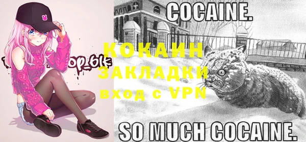 прущие крисы Аркадак