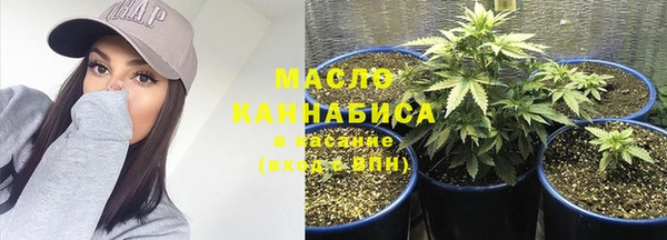 амф Арсеньев