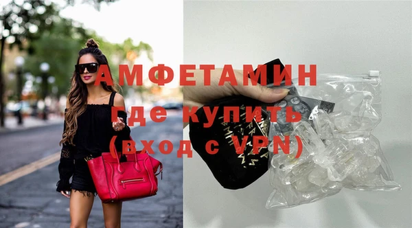 амф Арсеньев