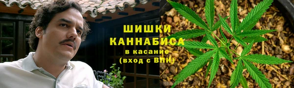 прущие крисы Аркадак