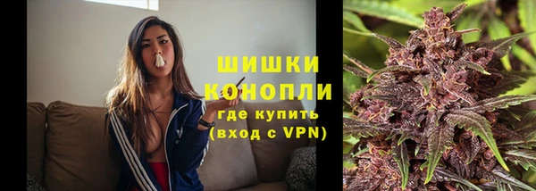 прущие крисы Аркадак